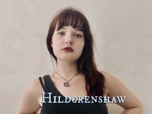 Hildcrenshaw