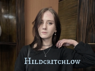Hildcritchlow