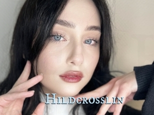 Hildcrosslin