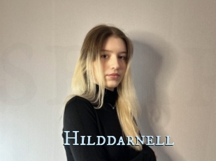Hilddarnell