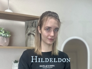 Hildeldon