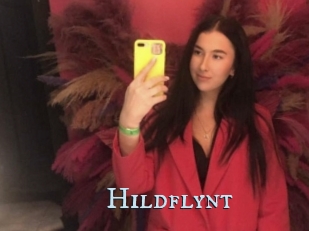 Hildflynt