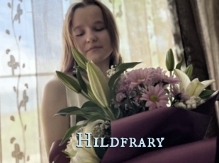 Hildfrary