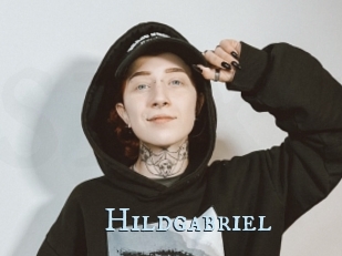 Hildgabriel