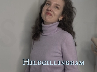 Hildgillingham