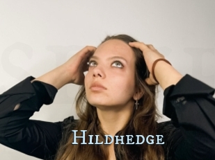 Hildhedge
