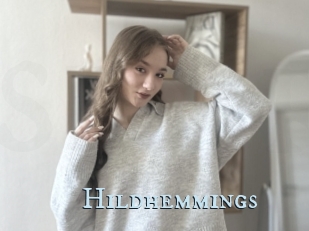 Hildhemmings
