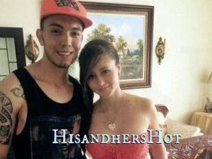 HisandhersHot