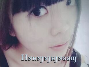 Hnhnjnjhjngguj