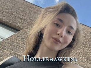 Holliehawkins