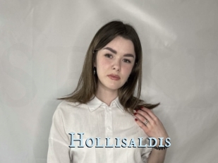 Hollisaldis
