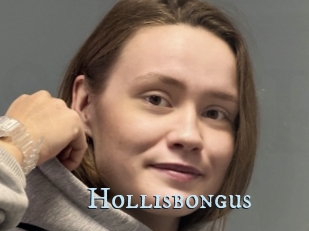 Hollisbongus