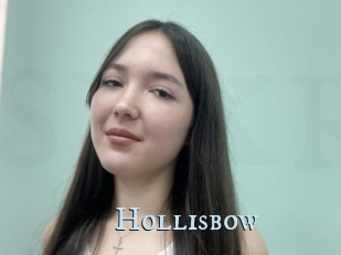 Hollisbow