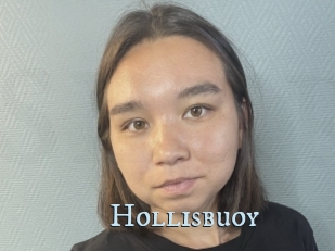 Hollisbuoy