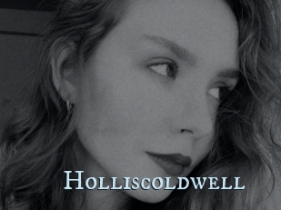 Holliscoldwell
