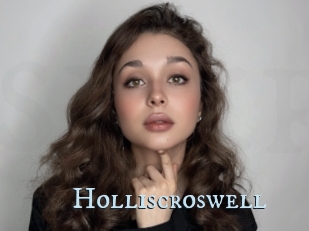 Holliscroswell