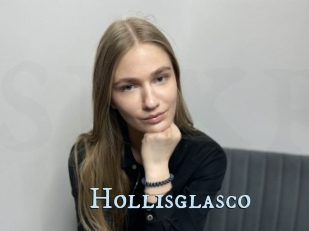 Hollisglasco