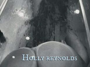 Holly_reynolds