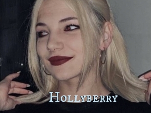 Hollyberry