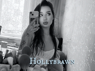 Hollybrawn