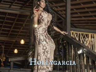 Hollygarcia