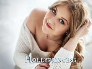Hollyprincess