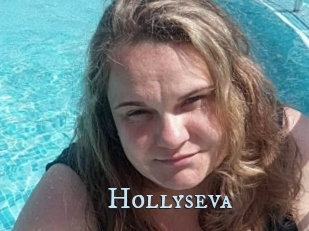 Hollyseva