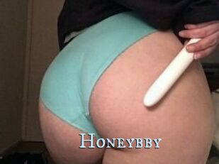 Honeybby