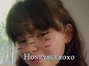 Honeybeexoxo