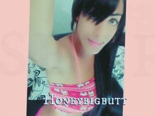 Honeybigbutt