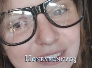 Honeybunny03