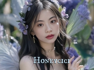 Honeycici