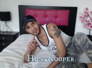 Honeycooper