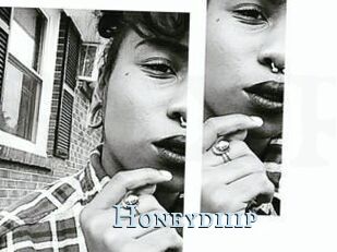 Honeydiiip
