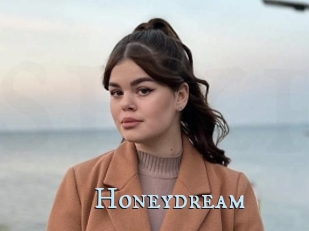 Honeydream