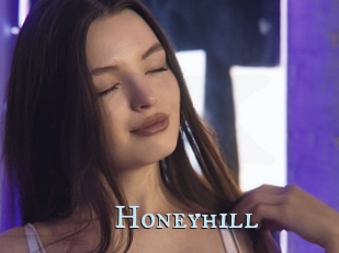 Honeyhill