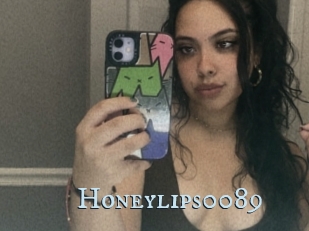Honeylips0089
