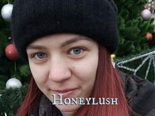 Honeylush