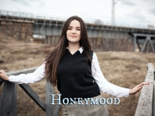 Honeymood