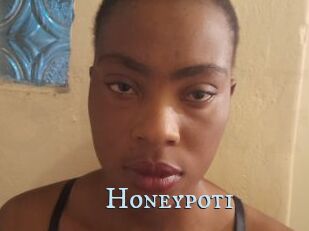 Honeypot1