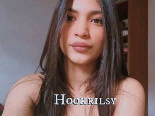Hookrilsy