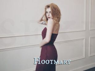 Hootmary