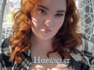 Hopewest