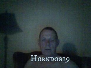 Horndog19