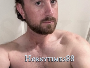 Hornytimes88