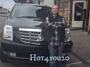 Hot4you20
