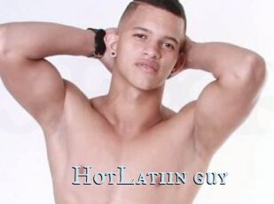 HotLatiin_guy