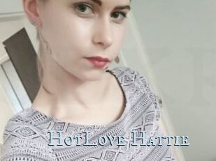 HotLove_Hattie
