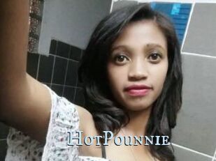 HotPounnie
