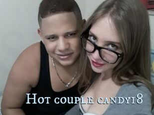 Hot_couple_candy18